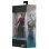 Hasbro – figurine originale Star Wars The Black Series, Morgan Elsbeth