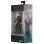 Figura originale Hasbro Star Wars The Black Series di Morgan Elsbeth