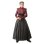 Hasbro – figurine originale Star Wars The Black Series, Morgan Elsbeth