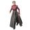 Hasbro – figurine originale Star Wars The Black Series, Morgan Elsbeth