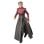 Figura originale Hasbro Star Wars The Black Series di Morgan Elsbeth