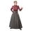 Hasbro – figurine originale Star Wars The Black Series, Morgan Elsbeth