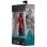 Hasbro Original Star Wars The Black Series Assassin Droid Figura HK-87