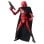 Hasbro Original Star Wars The Black Series Assassin Droid Figura HK-87