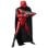 Hasbro Original Star Wars The Black Series Assassin Droid Figura HK-87