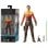 Hasbro Figurine originale Star Wars The Black Series d'Ezra Bridger (Lothal)