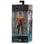 Hasbro Figurine originale Star Wars The Black Series d'Ezra Bridger (Lothal)
