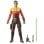 Hasbro Figurine originale Star Wars The Black Series d'Ezra Bridger (Lothal)