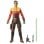 Hasbro Figura originale Star Wars The Black Series di Ezra Bridger (Lothal)