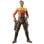 Hasbro Figurine originale Star Wars The Black Series d'Ezra Bridger (Lothal)