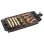 Jata JEGR0550 Planca de Asar 2500W