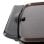 Jata JEGR0550 Planca de Asar 2500W