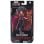 Hasbro Original Avengers Marvel Legends Series Figura Bruja Escarlata