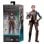 Hasbro Original Star Wars The Black Series Sabine Wren Figura