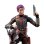 Hasbro Original Star Wars The Black Series Sabine Wren Figura