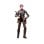 Hasbro Original Star Wars The Black Series Sabine Wren Figura