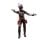 Hasbro Original Star Wars The Black Series Sabine Wren Figura
