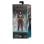 Hasbro Original Star Wars The Black Series Sabine Wren Figura