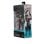Hasbro Original Star Wars The Black Series Sabine Wren Figura