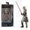 Hasbro – figurine originale Star Wars The Black Series, Shin Hati