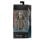 Hasbro – figurine originale Star Wars The Black Series, Shin Hati