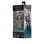 Hasbro – figurine originale Star Wars The Black Series, Shin Hati