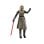 Hasbro – figurine originale Star Wars The Black Series, Shin Hati