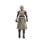 Hasbro – figurine originale Star Wars The Black Series, Shin Hati