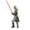Hasbro – figurine originale Star Wars The Black Series, Shin Hati