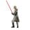 Figura originale Hasbro Star Wars The Black Series di Shin Hati