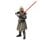 Figura originale Hasbro Star Wars The Black Series di Shin Hati