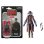 Hasbro Original Star Wars The Black Series Figura de Cad Bane