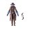Hasbro Original Star Wars The Black Series Figura de Cad Bane