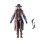 Figura originale Hasbro Star Wars The Black Series Cad Bane