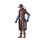 Hasbro Original Star Wars The Black Series Figura de Cad Bane