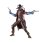 Hasbro Original Star Wars The Black Series Figura de Cad Bane
