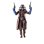 Hasbro Original Star Wars The Black Series Figura de Cad Bane