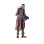 Hasbro Original Star Wars The Black Series Figura de Cad Bane