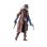 Hasbro Original Star Wars The Black Series Figura de Cad Bane