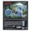 Dungeons & Dragons Dicelings, figurine de collection bête éclipsante convertible en d20 géant