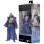 Hasbro Figura originale Star Wars The Black Series Qui-gon Jinn (Spirito della Forza)