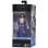 Hasbro Original Star Wars The Black Series Figura de Qui-gon Jinn (Force Spirit)