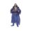 Hasbro Original Star Wars The Black Series Figura de Qui-gon Jinn (Force Spirit)
