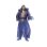 Hasbro Original Star Wars The Black Series Figura de Qui-gon Jinn (Force Spirit)