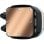 Corsair H100 RGB Kit de Refrigeração Líquida 240mm