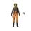 Hasbro – figurine originale Star Wars The Black Series, général Hera Syndulla