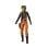 Hasbro – figurine originale Star Wars The Black Series, général Hera Syndulla