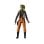 Hasbro – figurine originale Star Wars The Black Series, général Hera Syndulla