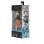 Hasbro – figurine originale Star Wars The Black Series, général Hera Syndulla