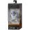 Hasbro Original Star Wars The Black Series Figura de R2-D2